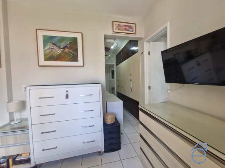 Apartamento, 3 quartos, 87 m² - Foto 8