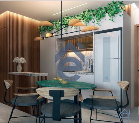 Apartamento, 1 quarto, 46 m² - Foto 16