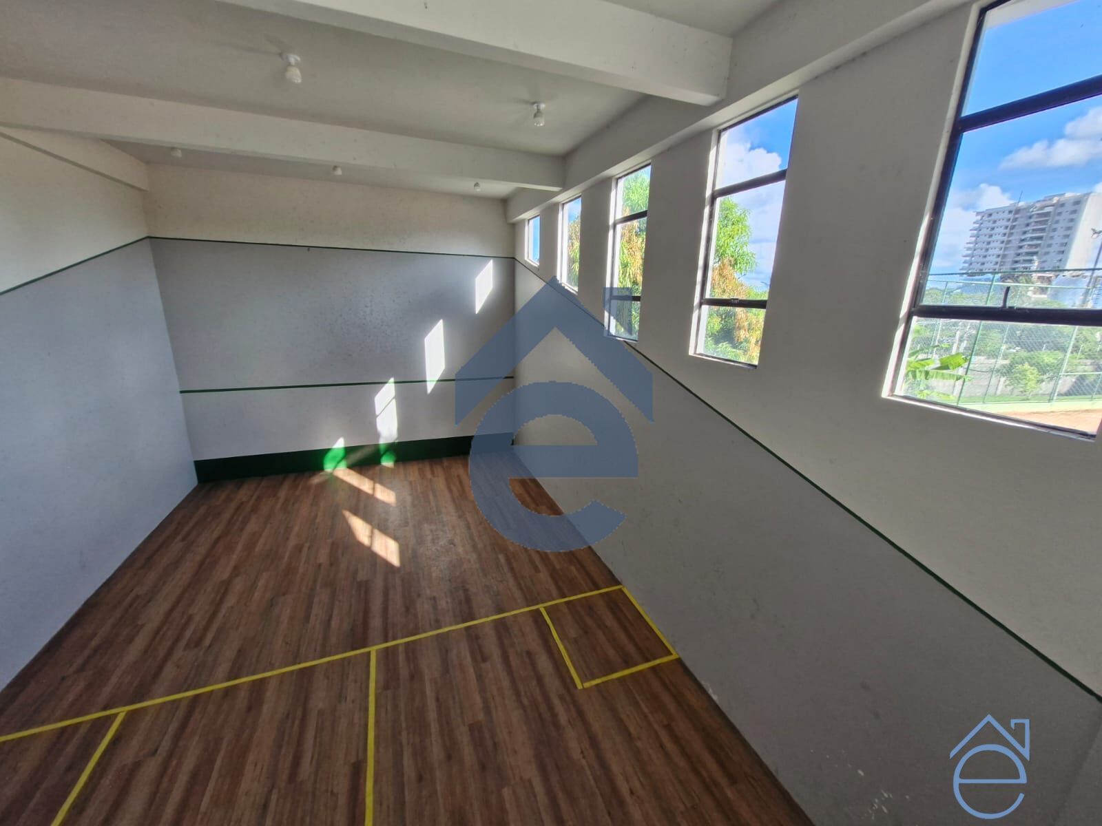 Casa, 6 quartos, 545 m² - Foto 31