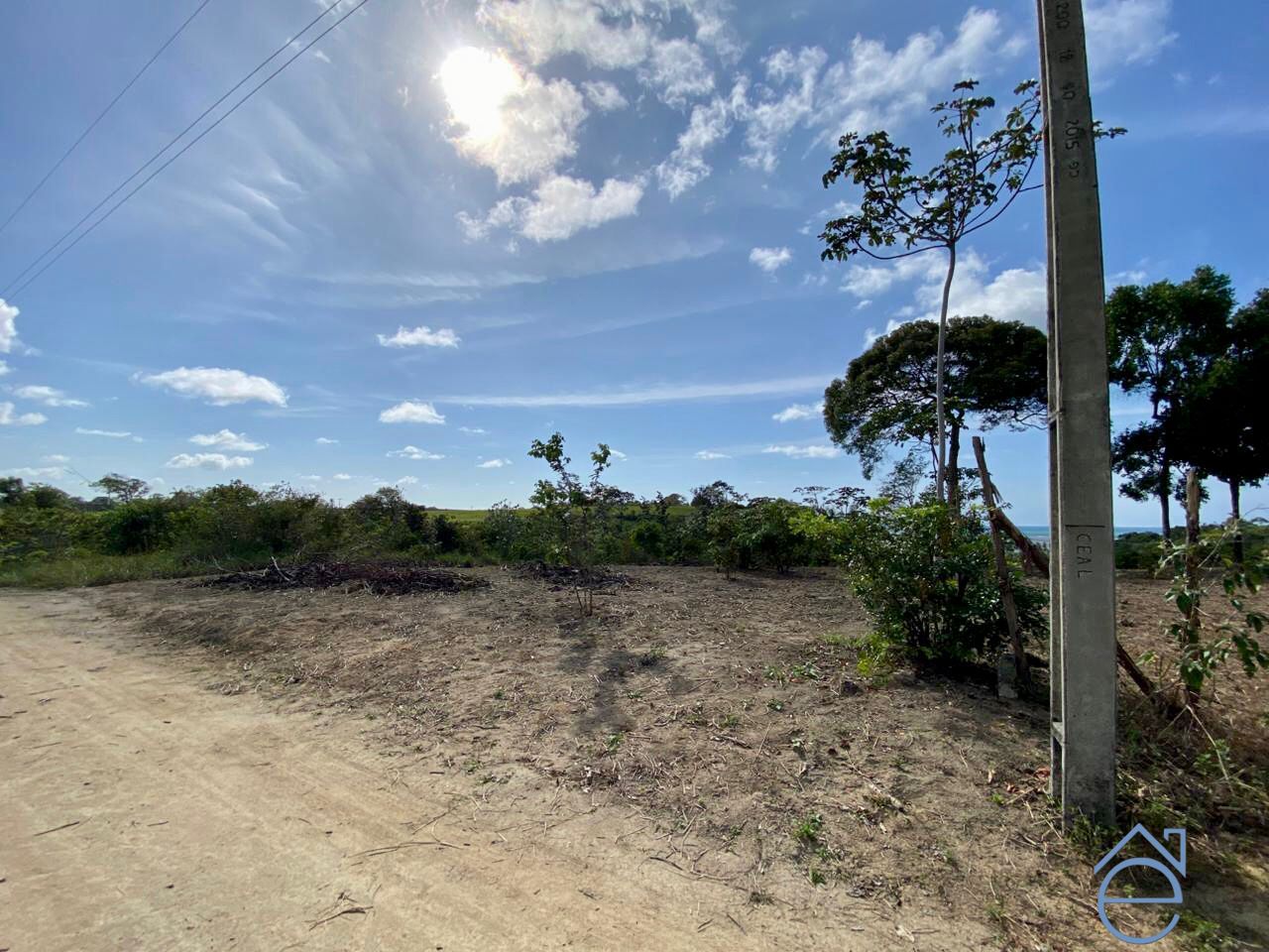 Terreno, 540 m² - Foto 3