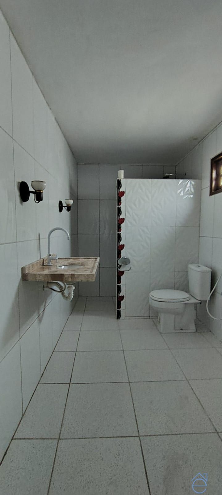 Casa, 4 quartos, 323 m² - Foto 7