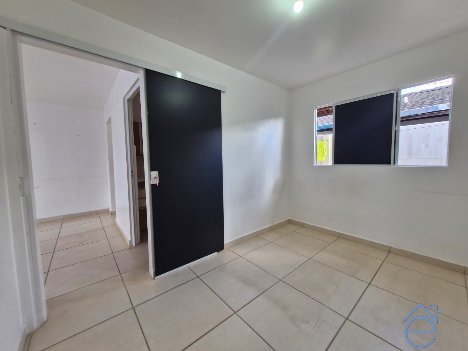 Casa, 2 quartos, 52 m² - Foto 8