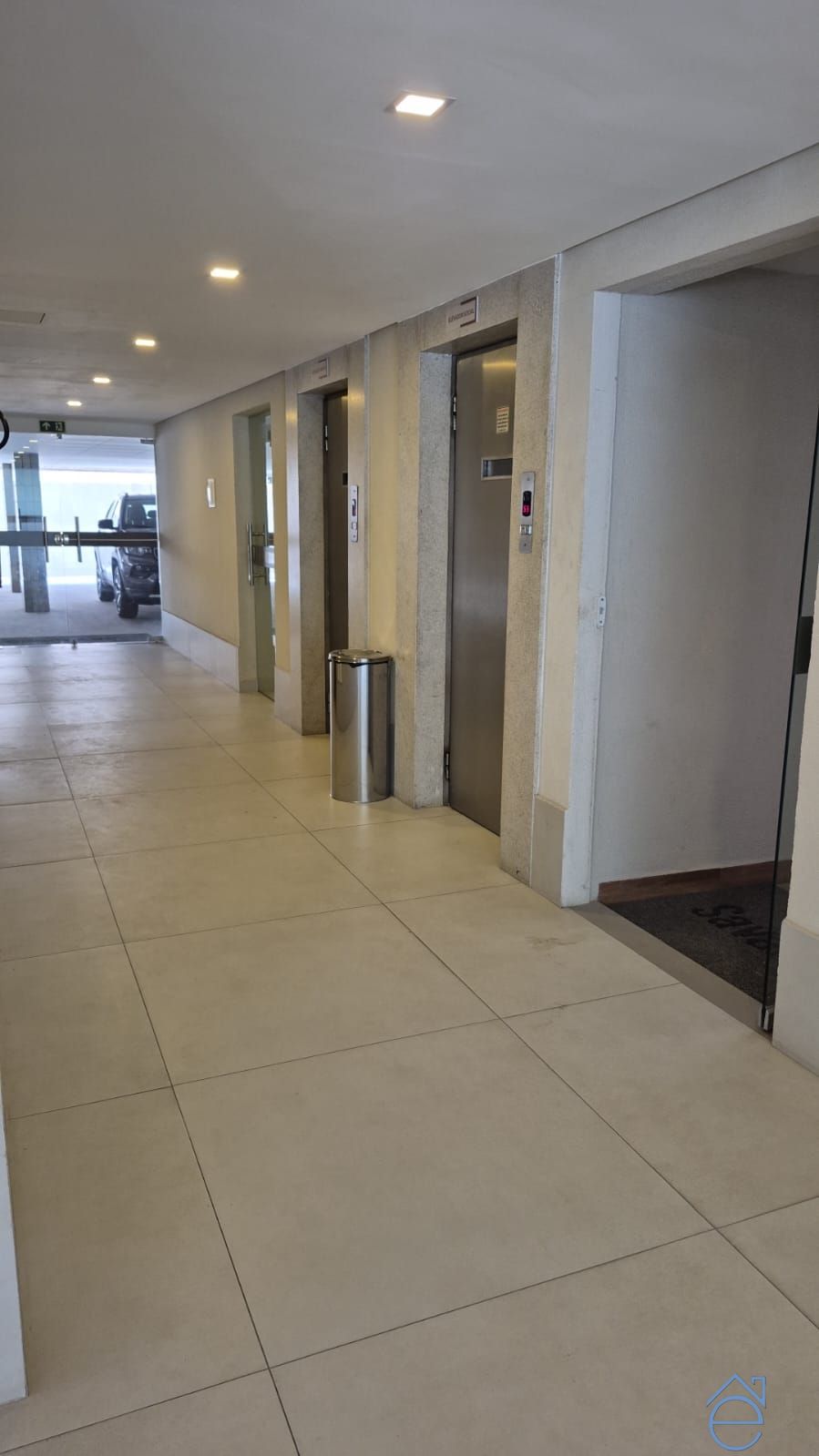 Apartamento, 3 quartos, 148 m² - Foto 29