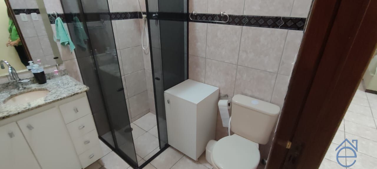 Casa, 3 quartos, 216 m² - Foto 14