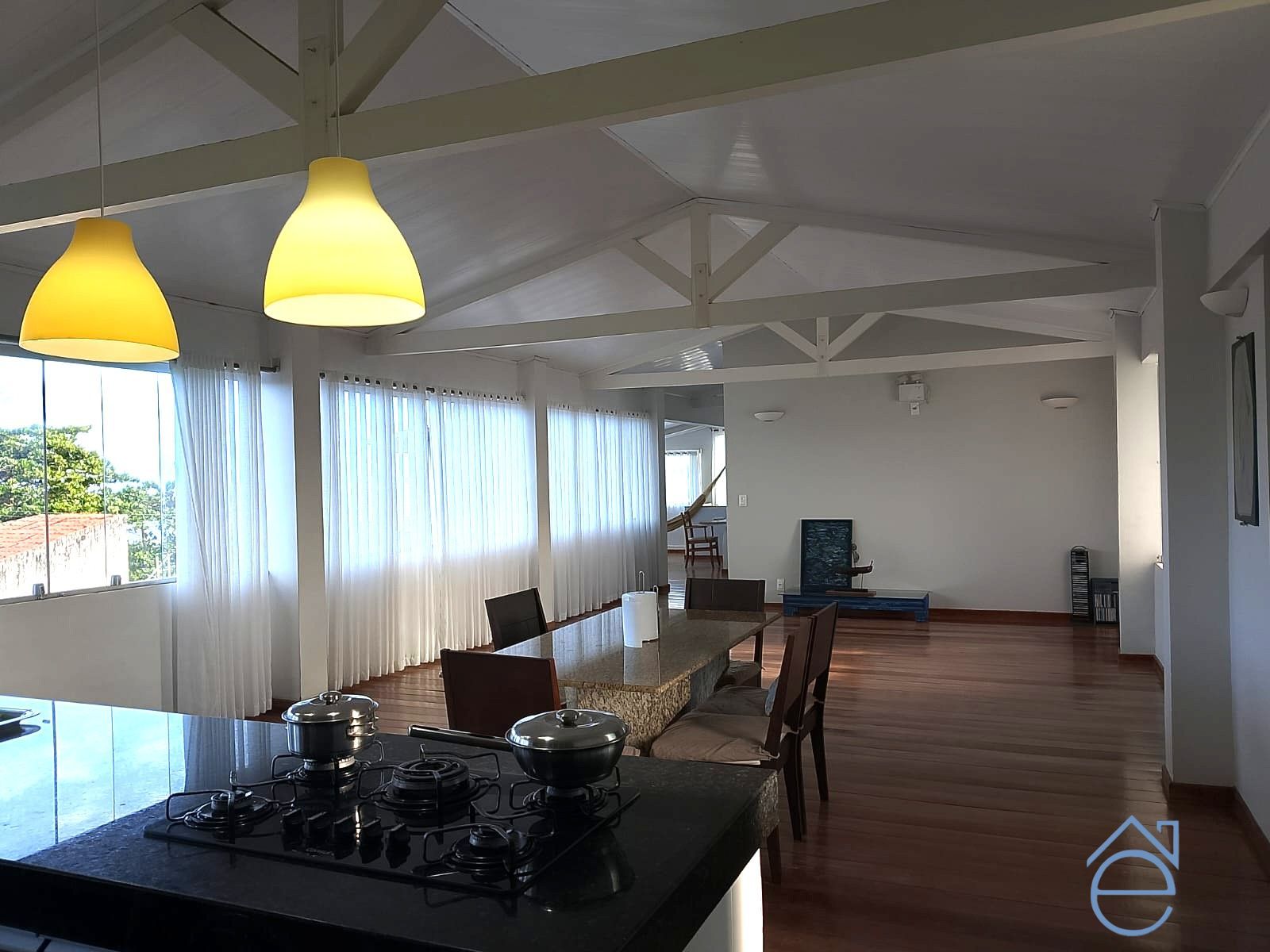 Hotel, 16 quartos, 1070 m² - Foto 26