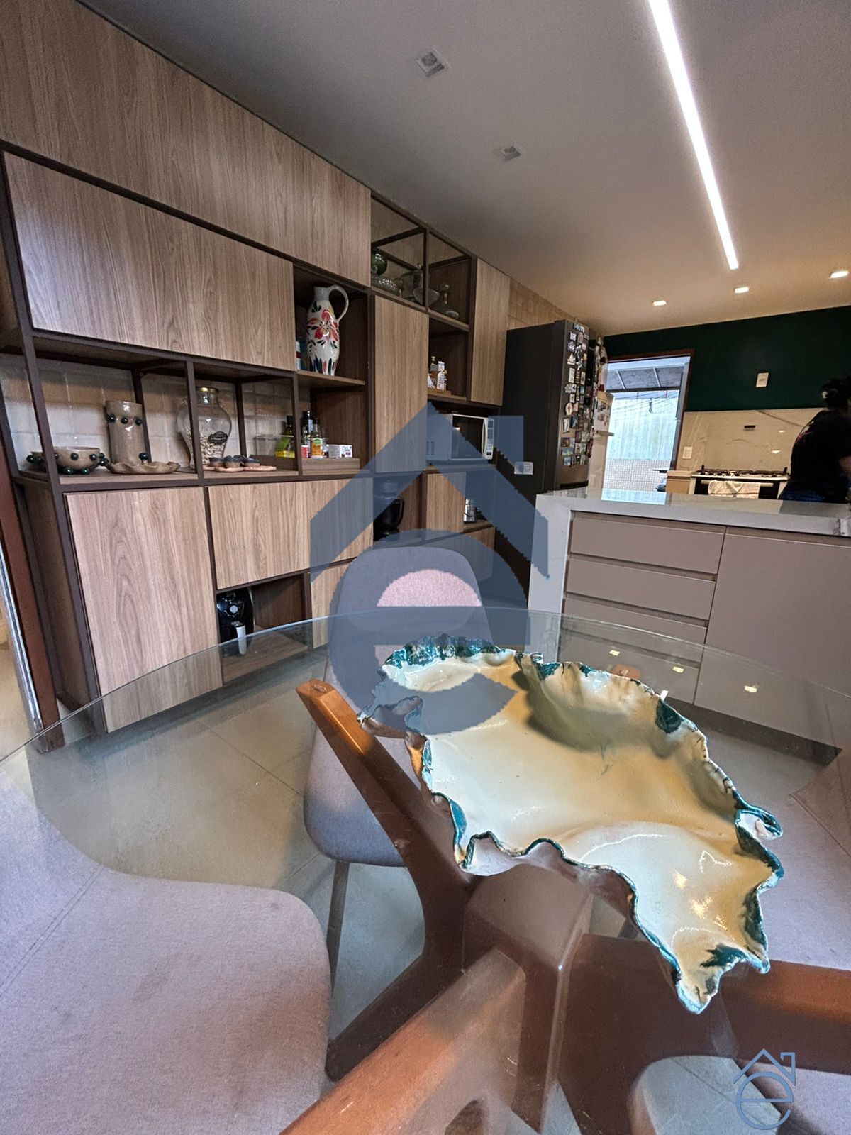 Casa, 3 quartos, 418 m² - Foto 16