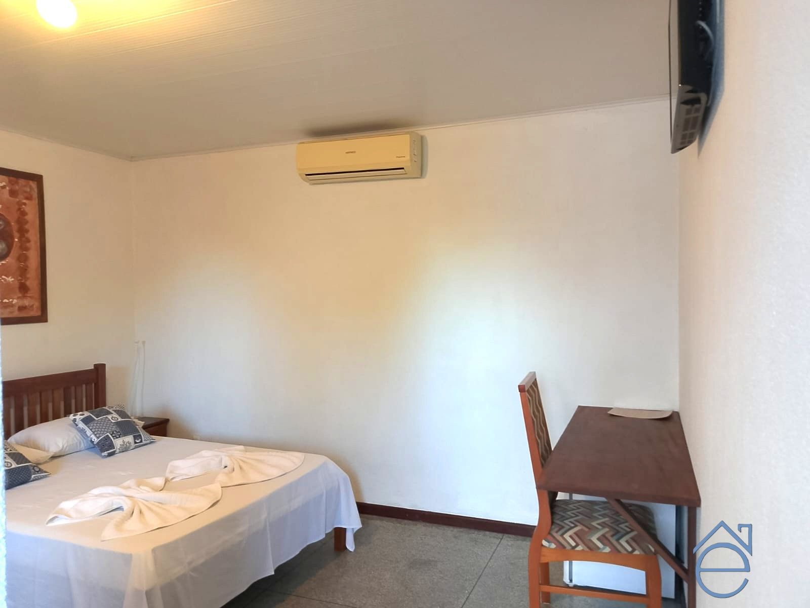 Hotel, 16 quartos, 1070 m² - Foto 53