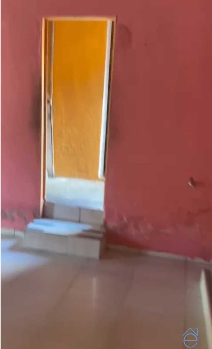 Casa, 2 quartos, 52 m² - Foto 10