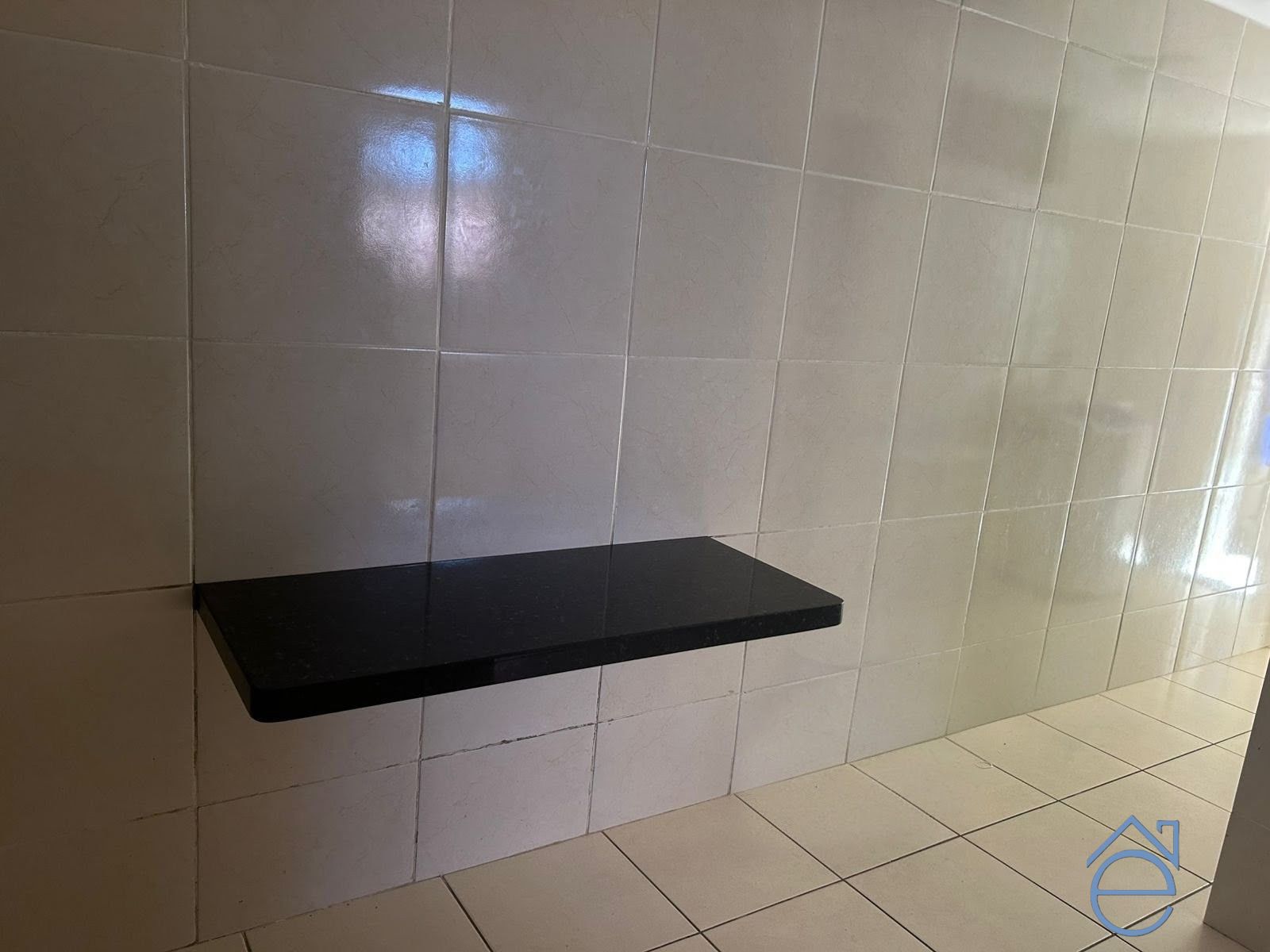 Apartamento, 3 quartos, 84 m² - Foto 11