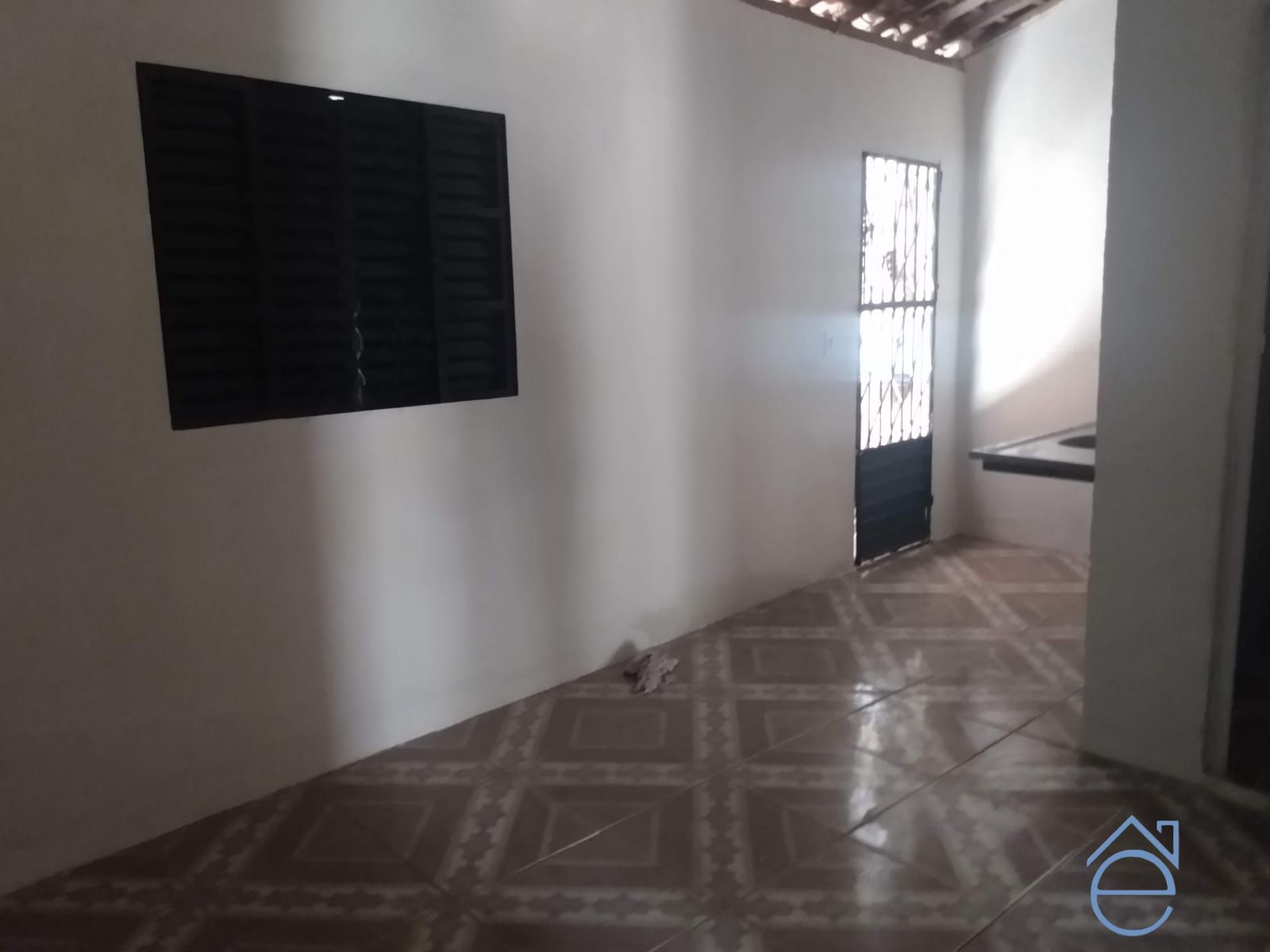 Casa, 2 quartos, 60 m² - Foto 6