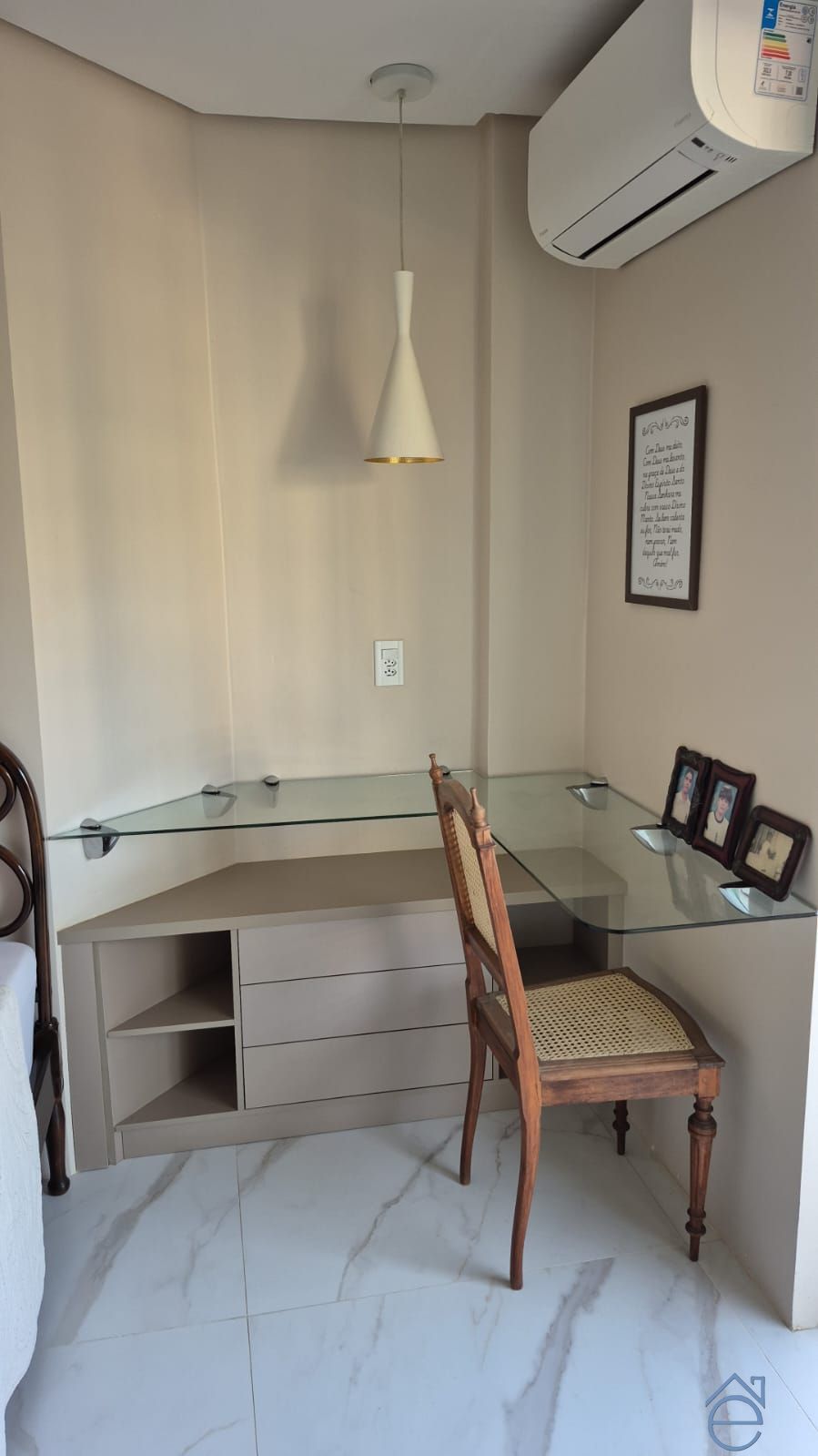 Apartamento, 3 quartos, 148 m² - Foto 14