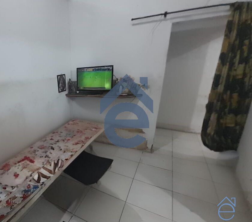 Casa, 5 quartos, 134 m² - Foto 8