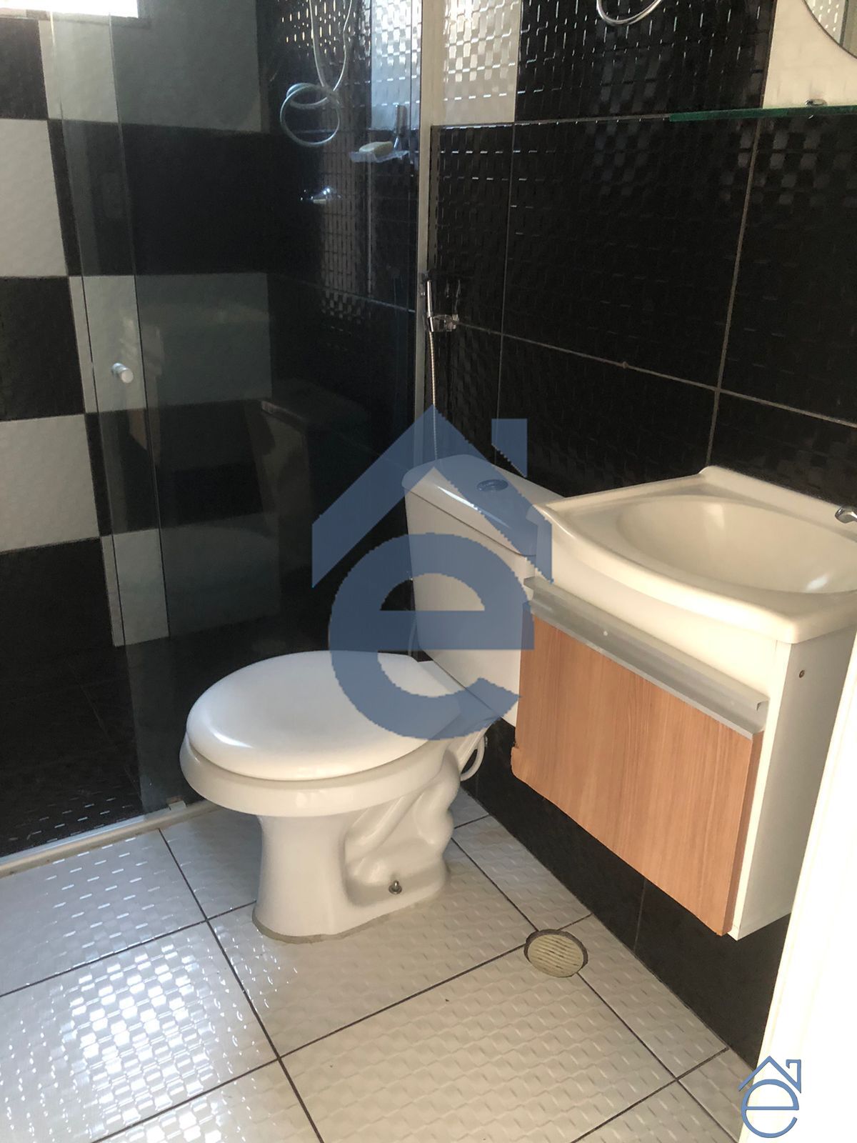 Apartamento, 2 quartos, 42 m² - Foto 12