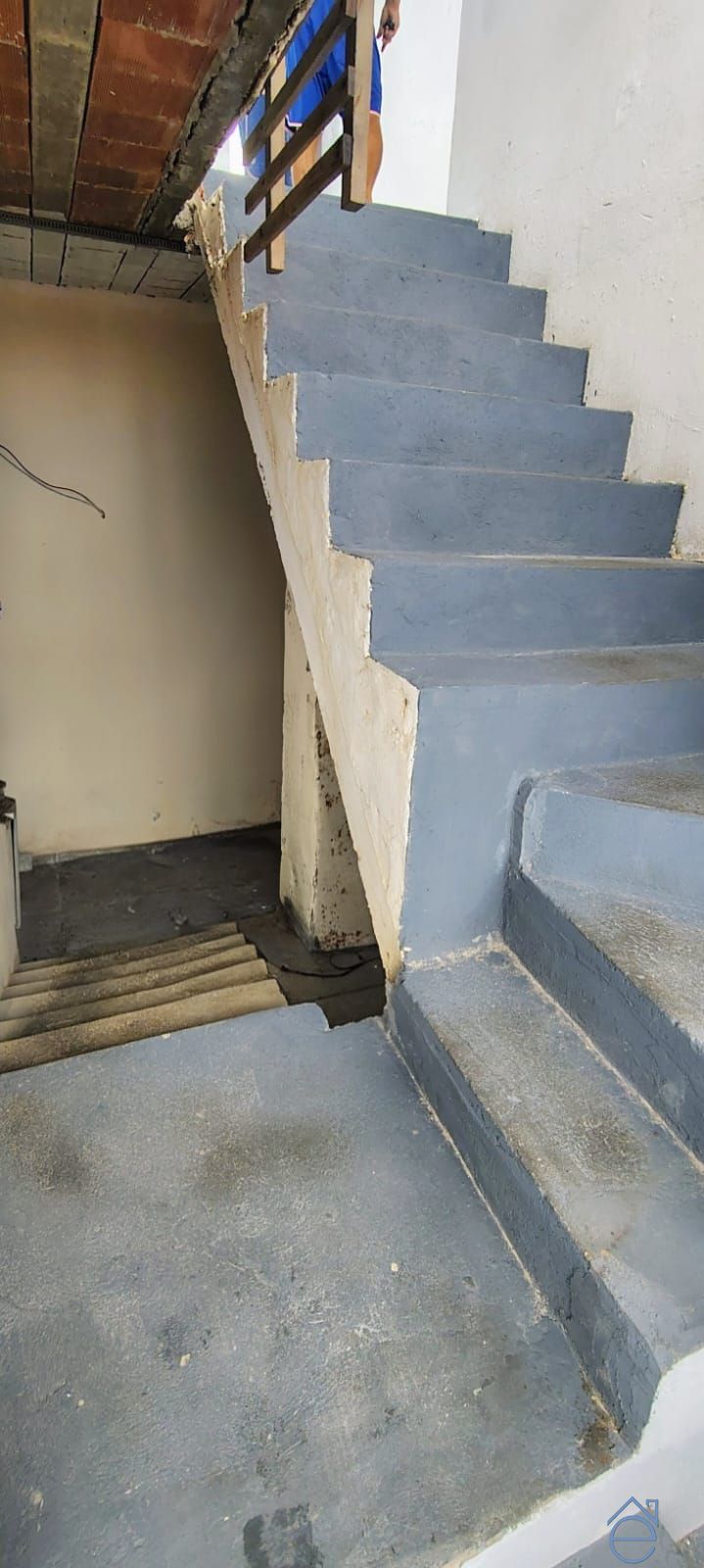 Prédio Inteiro, 326 m² - Foto 10