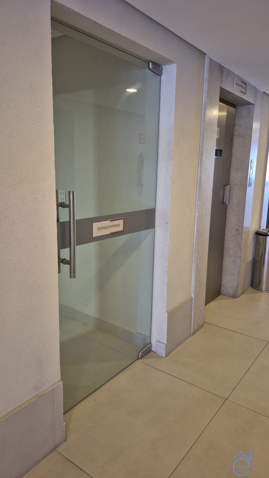 Apartamento, 3 quartos, 148 m² - Foto 36