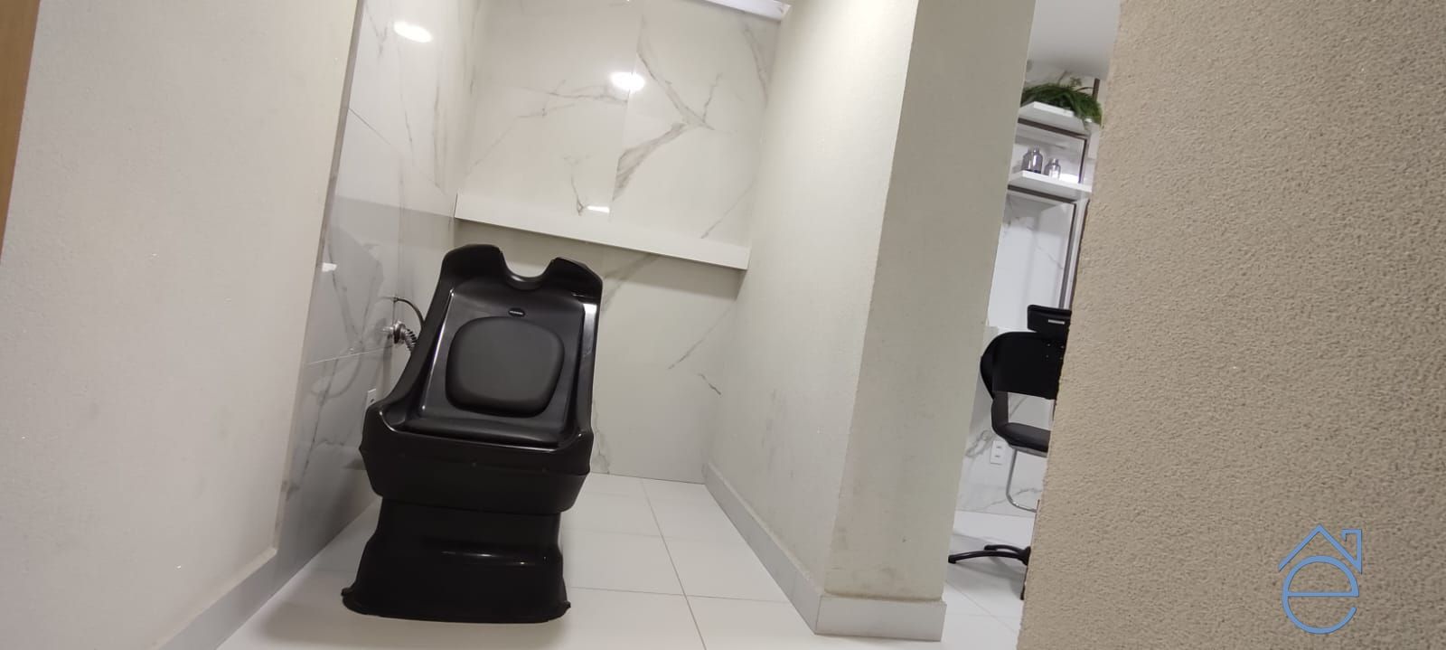 Apartamento, 3 quartos, 77 m² - Foto 8