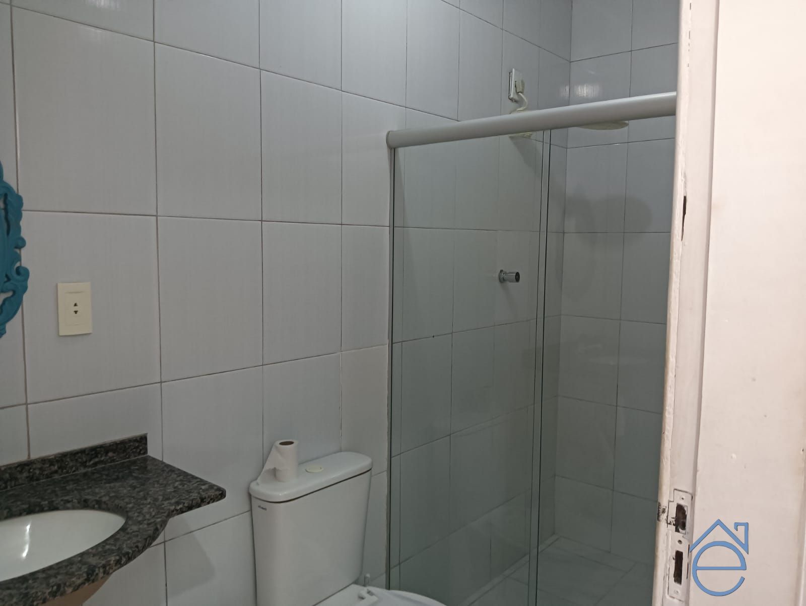 Casa, 4 quartos, 256 m² - Foto 21