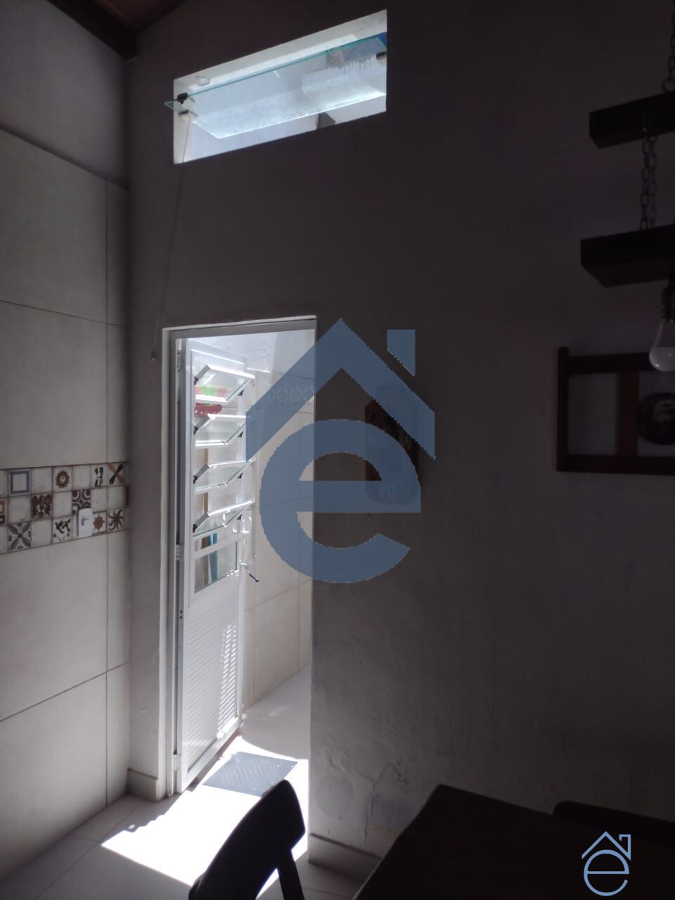 Casa, 2 quartos, 129 m² - Foto 15