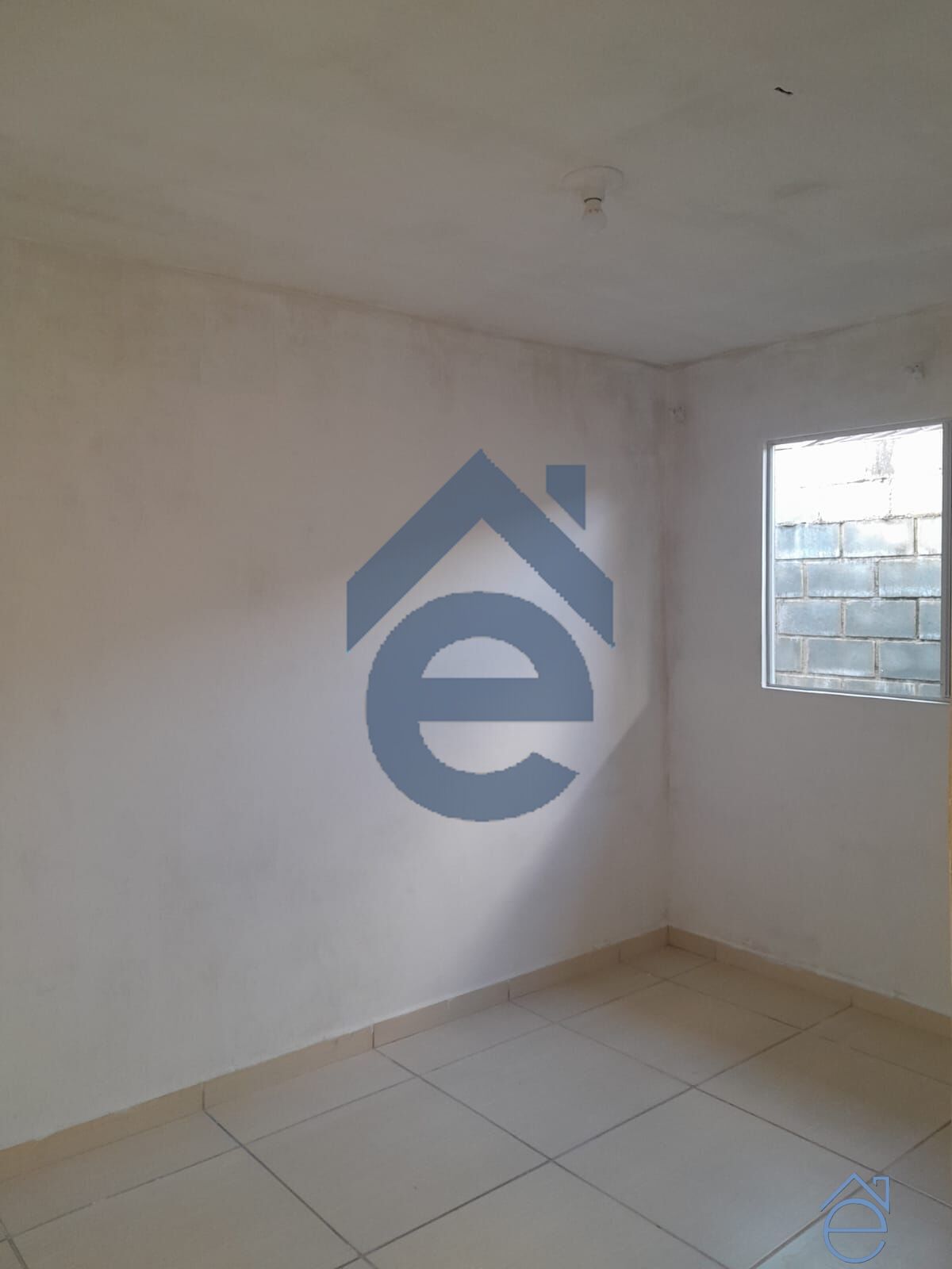 Casa, 2 quartos, 60 m² - Foto 7