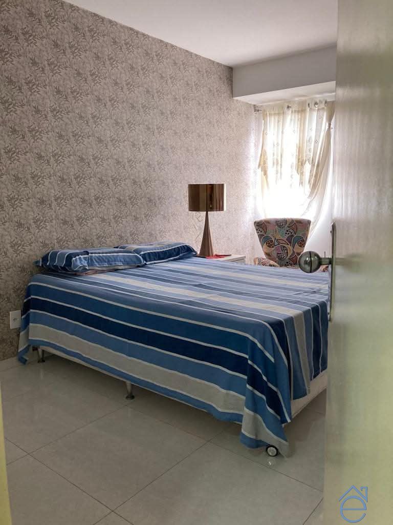 Apartamento, 3 quartos, 105 m² - Foto 7