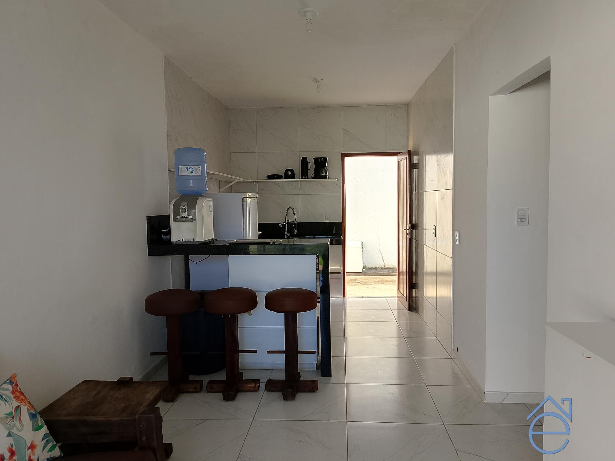 Casa, 3 quartos, 94 m² - Foto 4