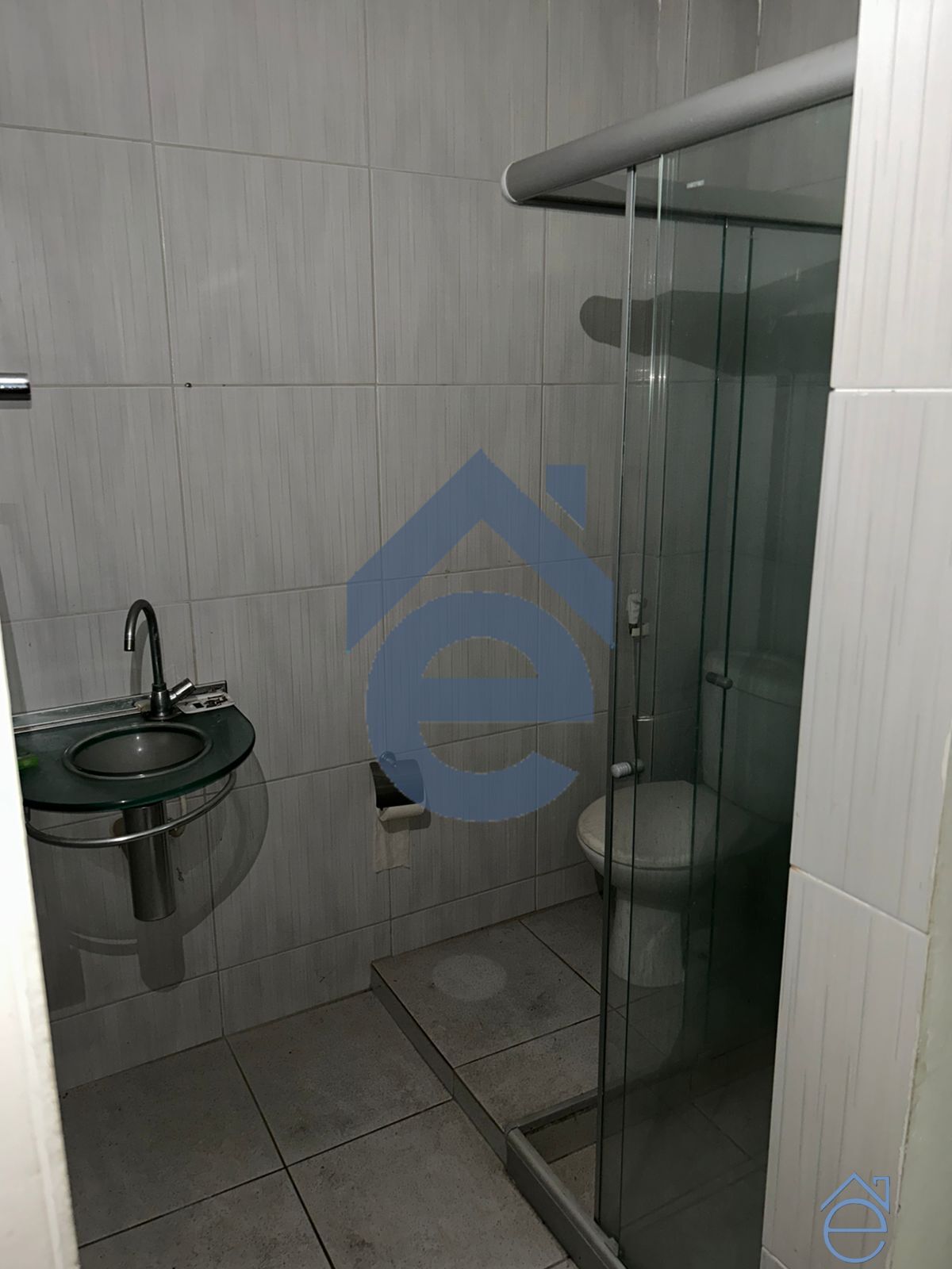 Casa, 3 quartos, 190 m² - Foto 11