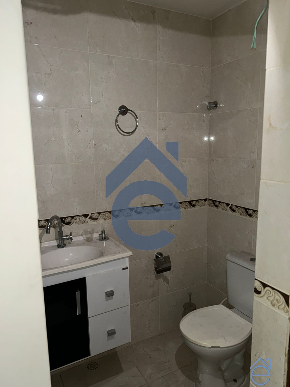 Casa, 3 quartos, 190 m² - Foto 5