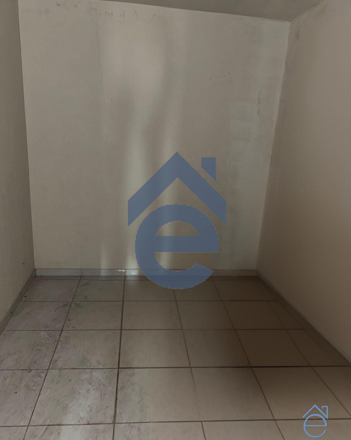 Casa, 3 quartos, 190 m² - Foto 8