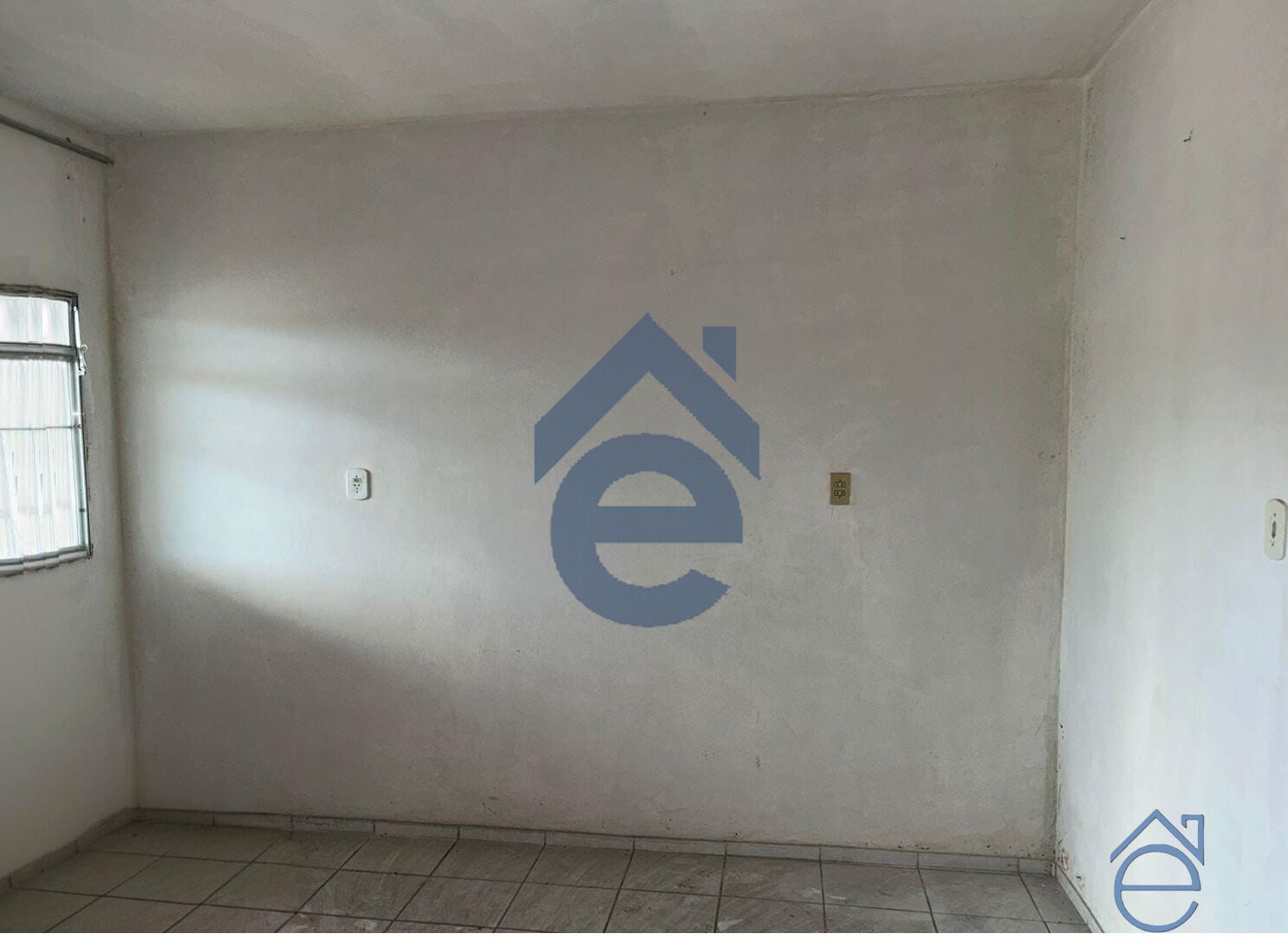 Casa, 3 quartos, 190 m² - Foto 4