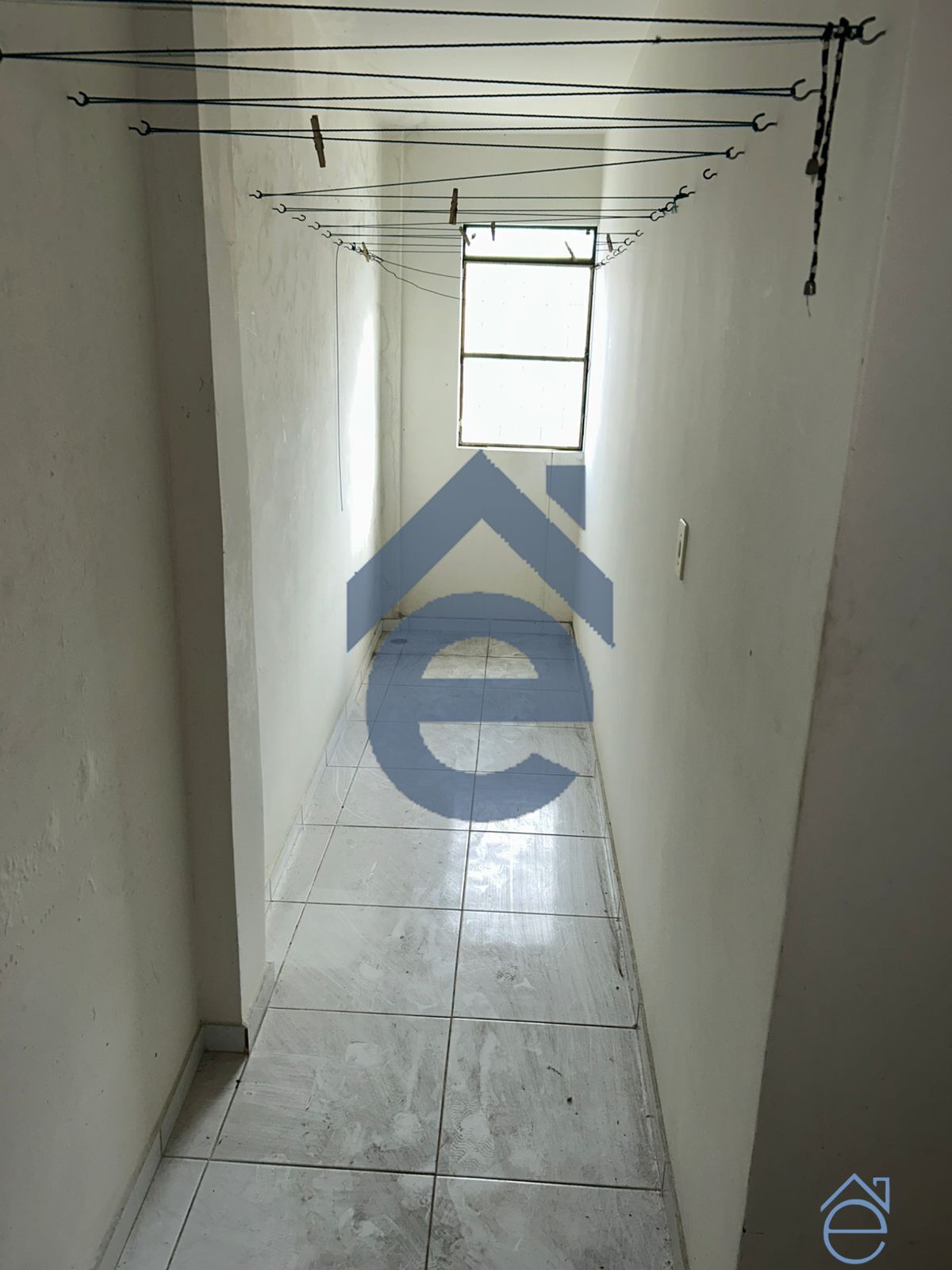 Casa, 3 quartos, 190 m² - Foto 17
