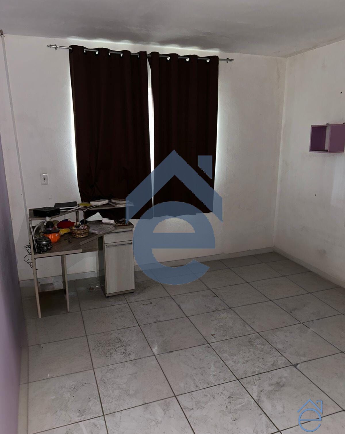 Casa, 3 quartos, 190 m² - Foto 10