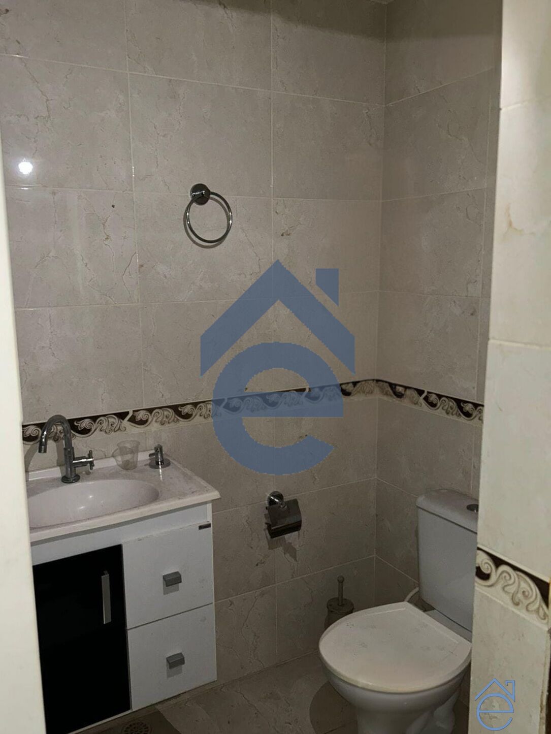 Casa, 3 quartos, 190 m² - Foto 19