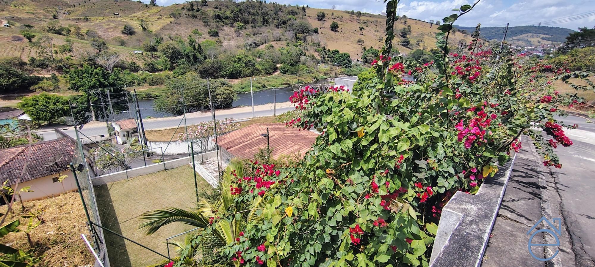 Terreno, 180 m² - Foto 14