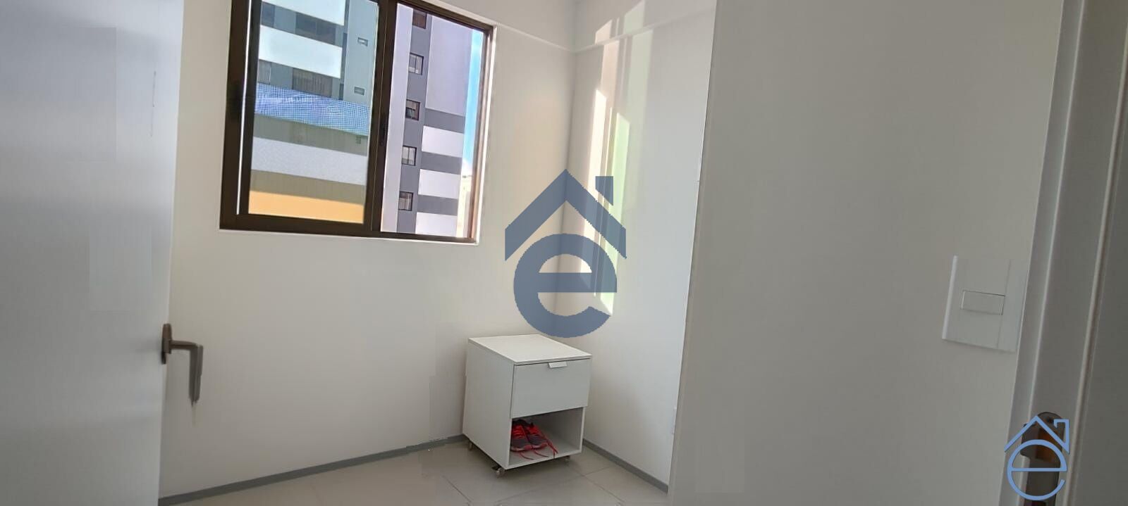 Apartamento, 2 quartos, 57 m² - Foto 15