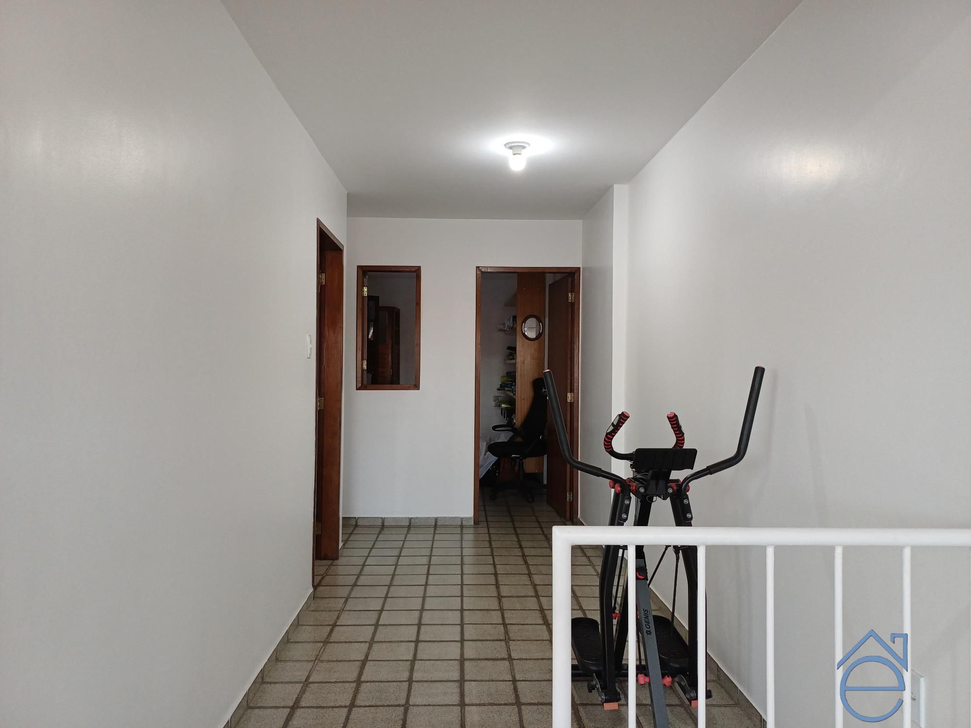 Casa, 1 quarto, 372 m² - Foto 23