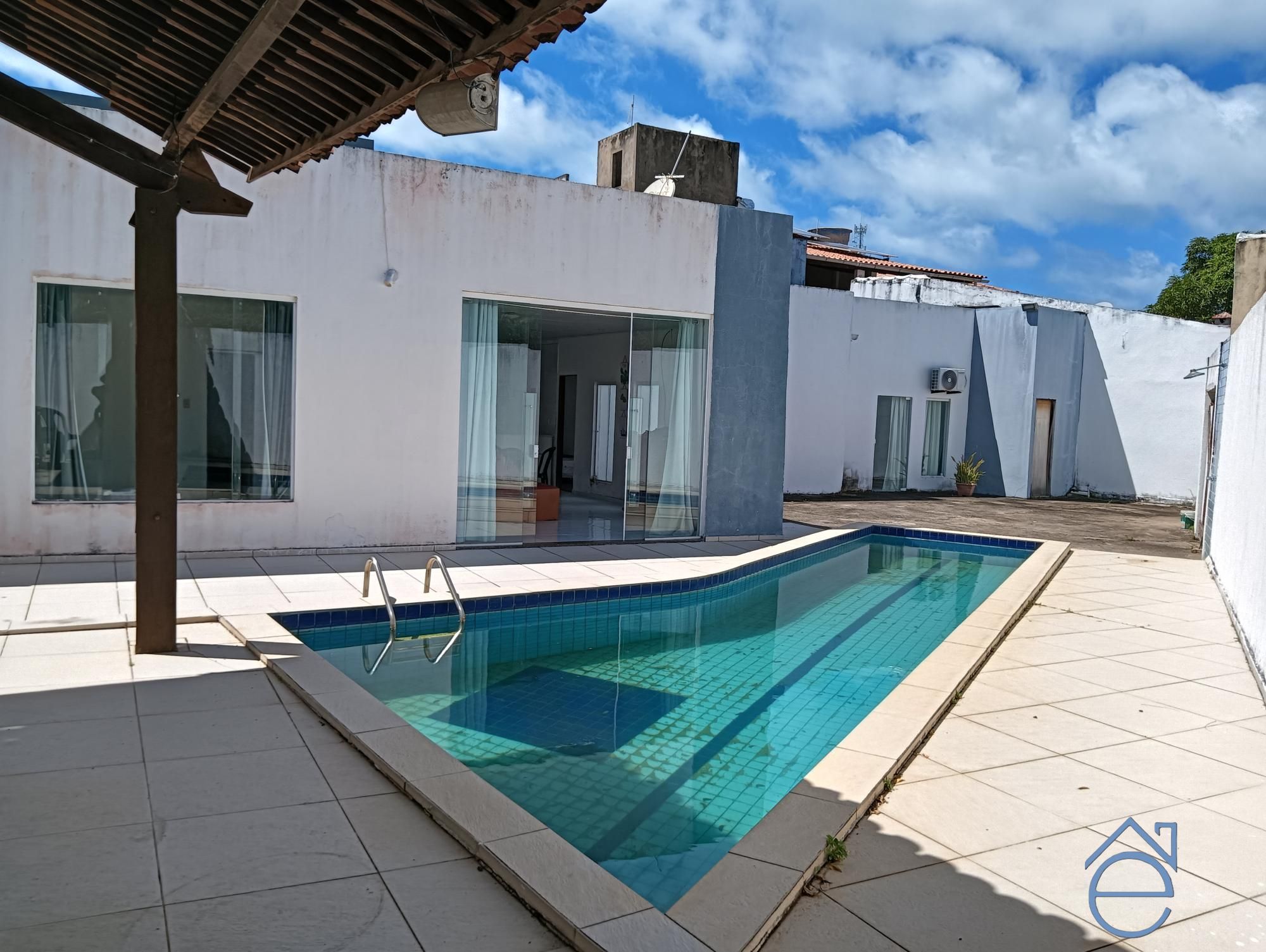 Casa, 4 quartos, 191 m² - Foto 8