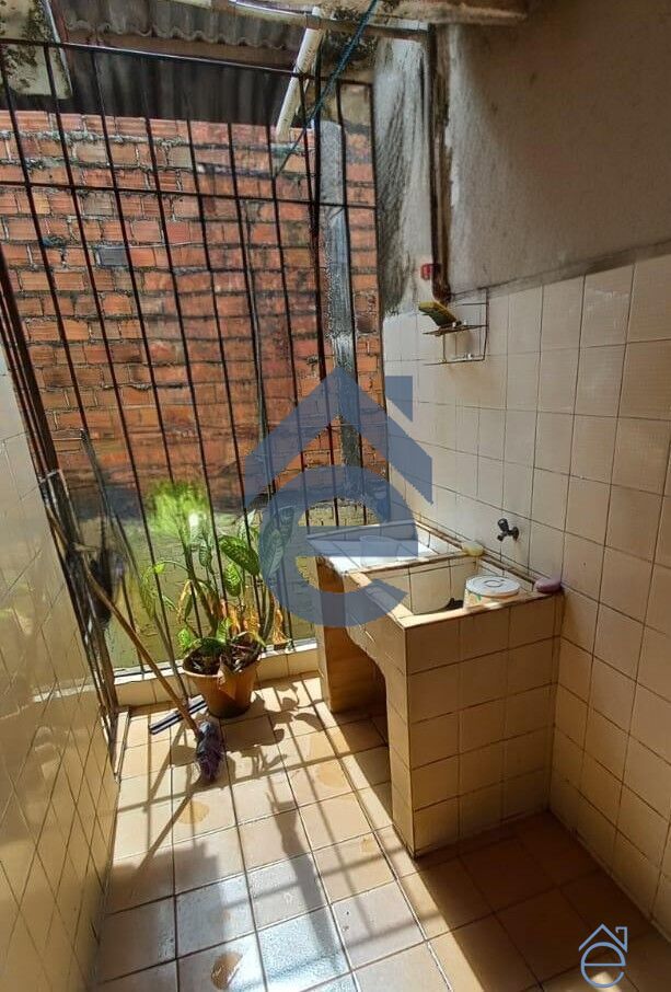 Casa, 4 quartos, 295 m² - Foto 16