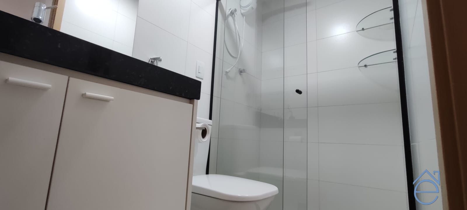 Apartamento, 3 quartos, 77 m² - Foto 30