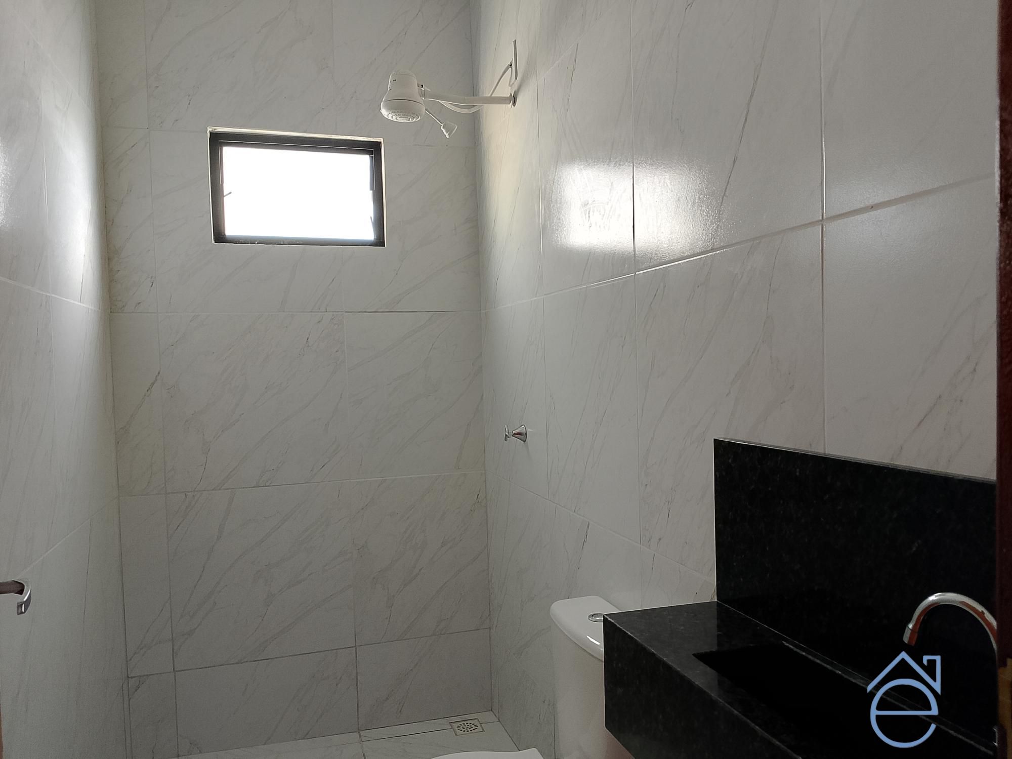 Casa, 3 quartos, 94 m² - Foto 12