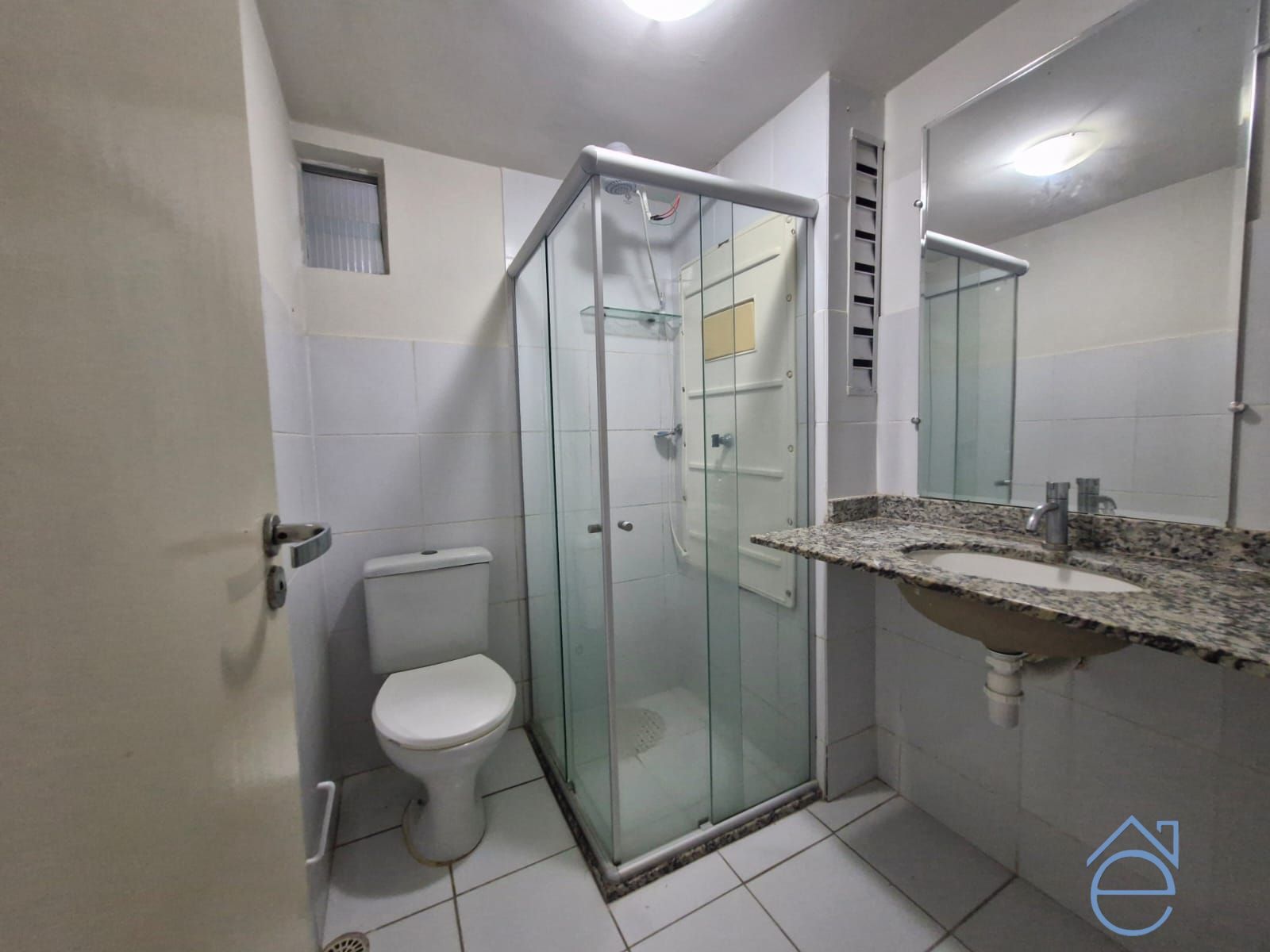 Apartamento, 2 quartos, 47 m² - Foto 9