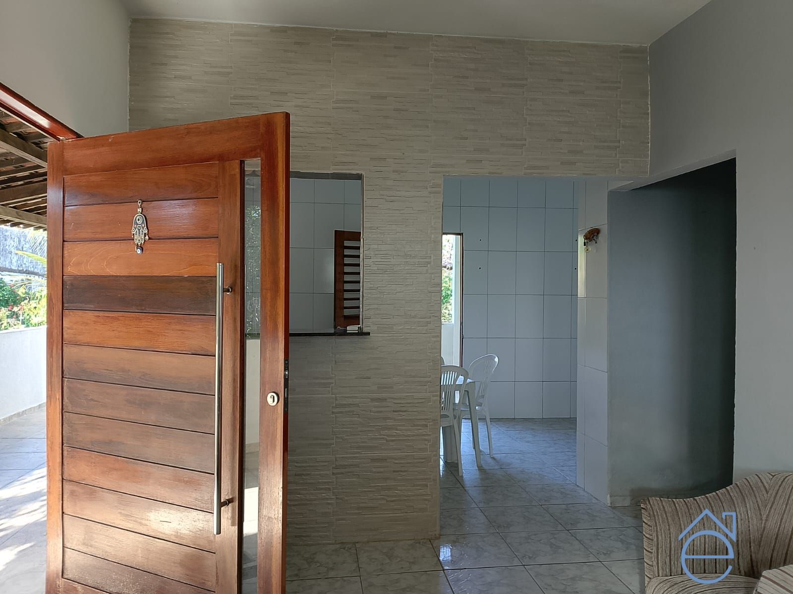 Casa, 3 quartos, 400 m² - Foto 17
