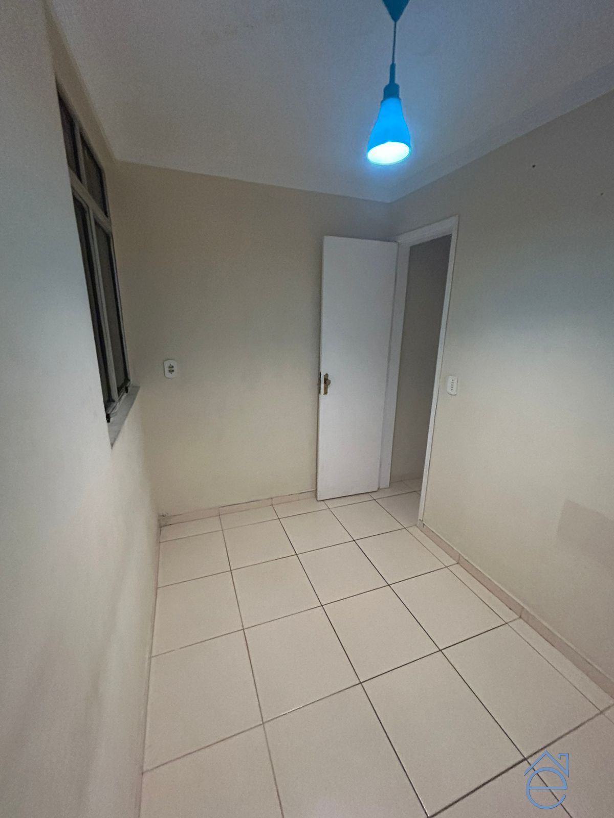 Apartamento, 3 quartos, 84 m² - Foto 7