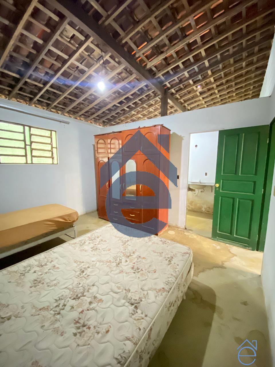 Casa, 2 quartos, 560 m² - Foto 13