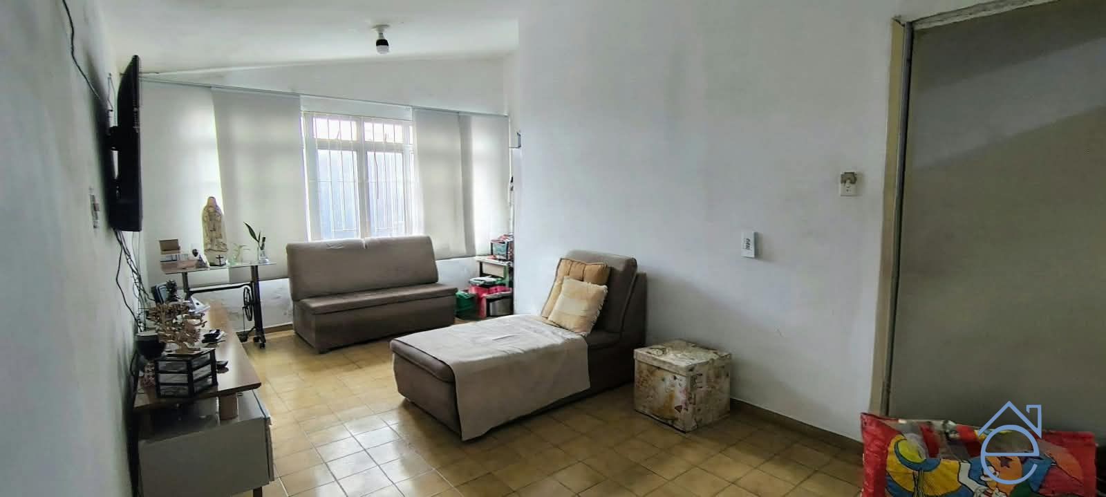 Loja-Salão, 240 m² - Foto 5