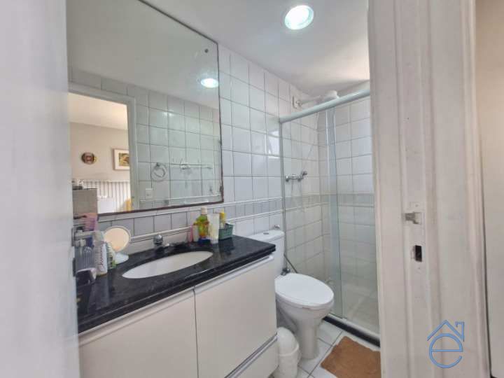 Apartamento, 3 quartos, 87 m² - Foto 7