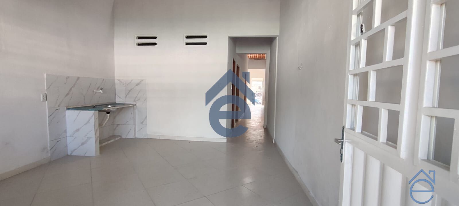 Casa, 2 quartos, 92 m² - Foto 10