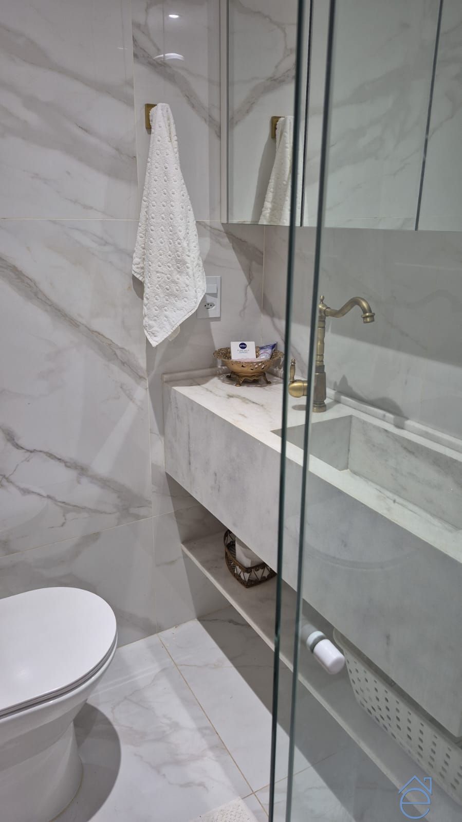 Apartamento, 3 quartos, 148 m² - Foto 13