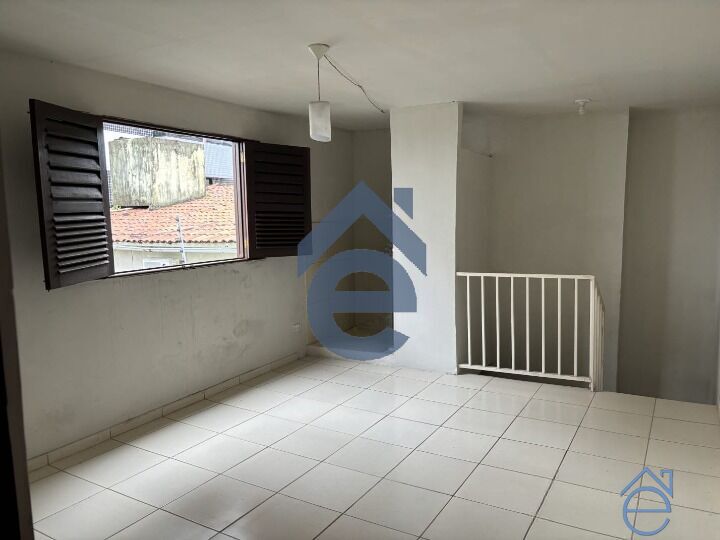 Casa, 7 quartos, 450 m² - Foto 7