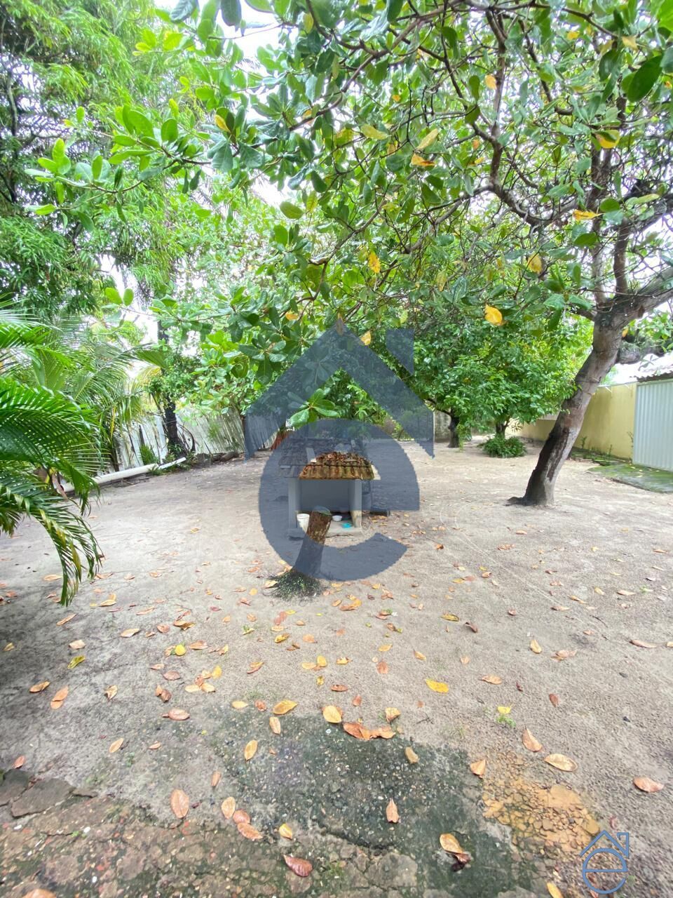 Casa, 2 quartos, 560 m² - Foto 17