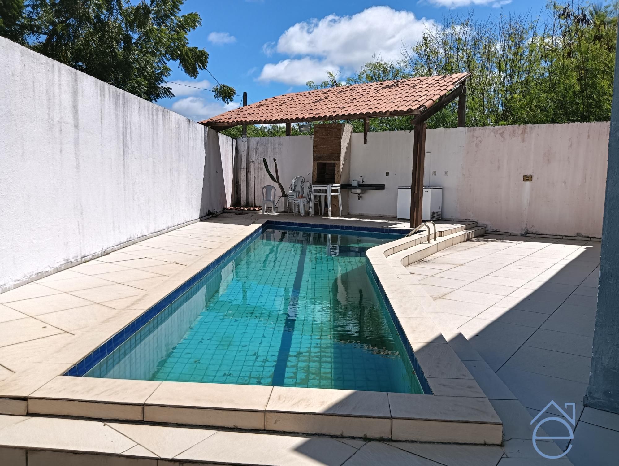 Casa, 4 quartos, 191 m² - Foto 3